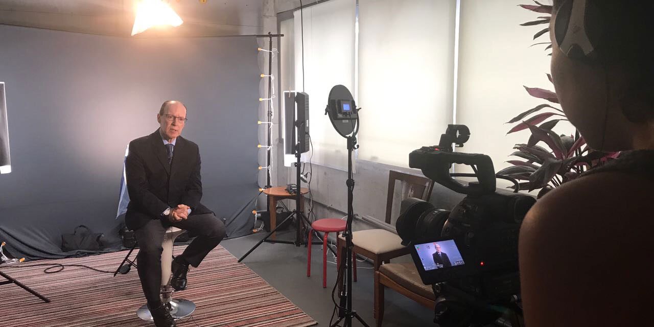 SBR-fibromialgia-clipping