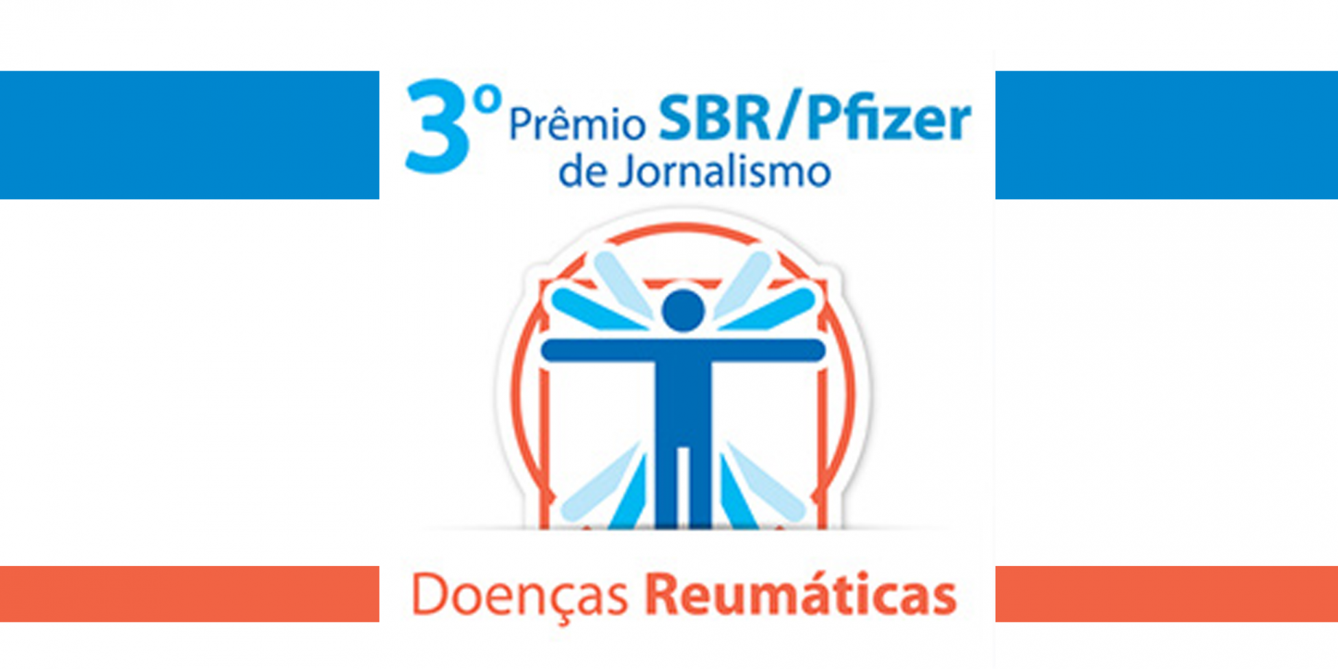 premio_sbr_pfizer
