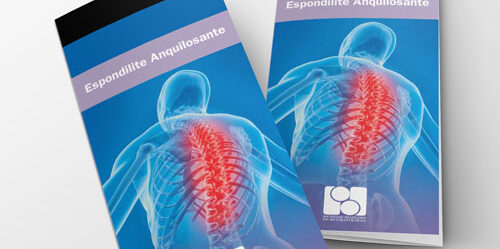 capa-cartilha-espondilite
