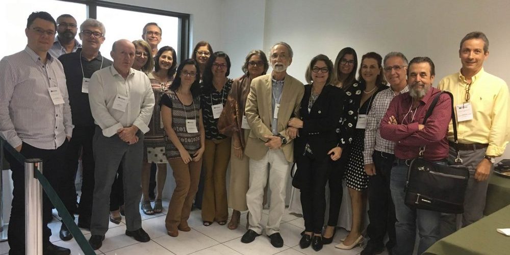 Comissao-Titulo-Espec-SBR2018