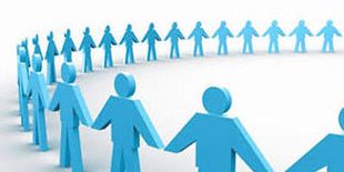 adore-pacientes-310×165