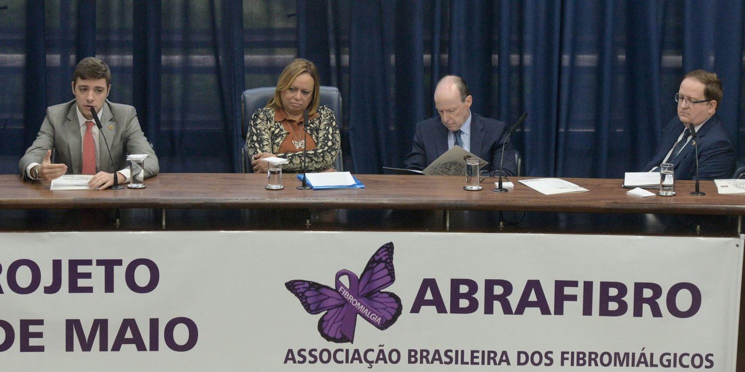 Provenza Assembleia Legistativa