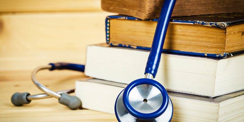 44384177_2157154477637013_7762873458731515904_n