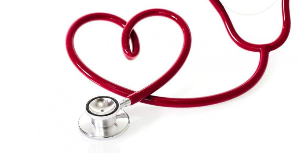 WhatsApp Image 2019-10-18 at 14.19.30