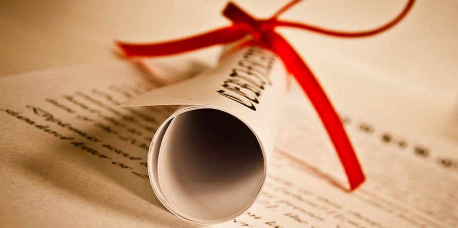 prova-titulo-especialista-sbr