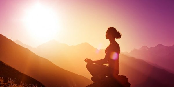 33-tt-width-660-height-300-bgcolor-FFFFFF