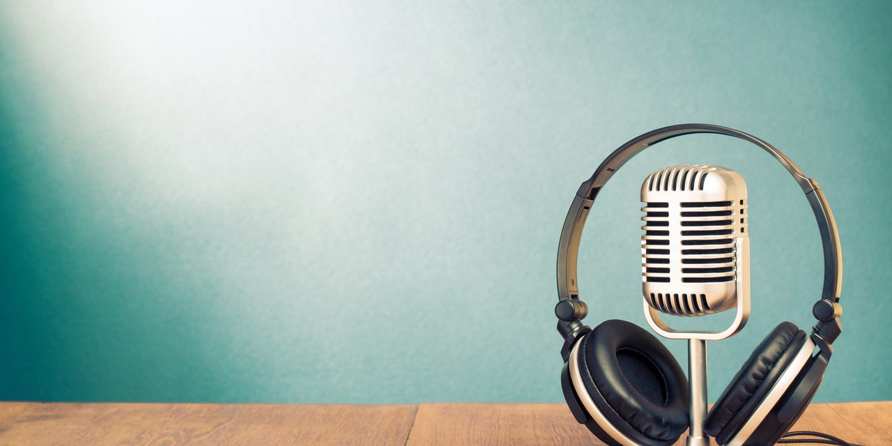 shutterstock_163052525-1_Easy-Resize.com