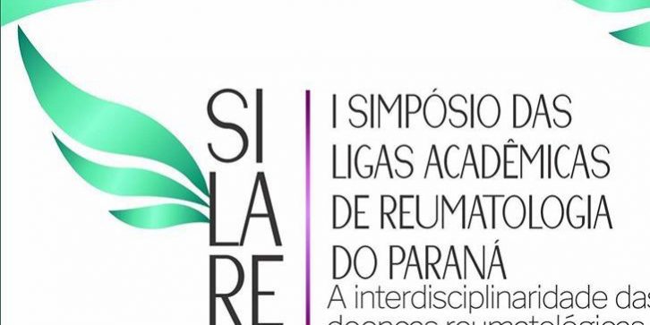 WhatsApp Image 2020-06-24 at 08.59.55