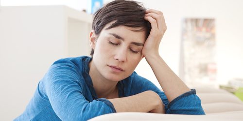 shutterstock_173814428