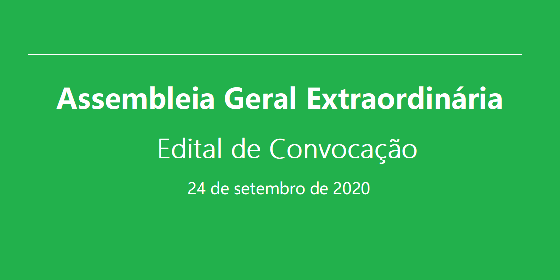 4f69aa6c-7739-4ff7-9763-cf2fe75d3cef