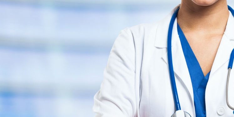 shutterstock_162529952