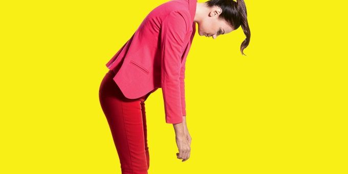 fadiga-crônica-covid