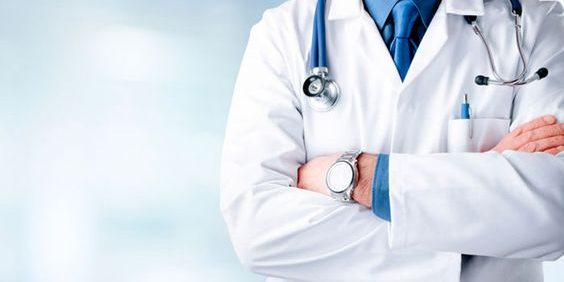 88bc4c0ae0bf06728c722bfc8d7841e3