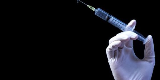 Estadão: Sociedade Brasileira de Reumatologia orienta a vacinação de pacientes reumáticos contra a covid-19 Estadão: Sociedade Brasileira de Reumatologia orienta a vacinação de pacientes reumáticos contra a covid-19