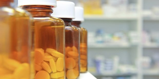 medicamento-importado