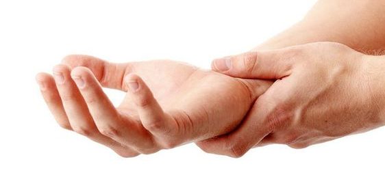 Ler – Dort – SBR – Rádio Nacional