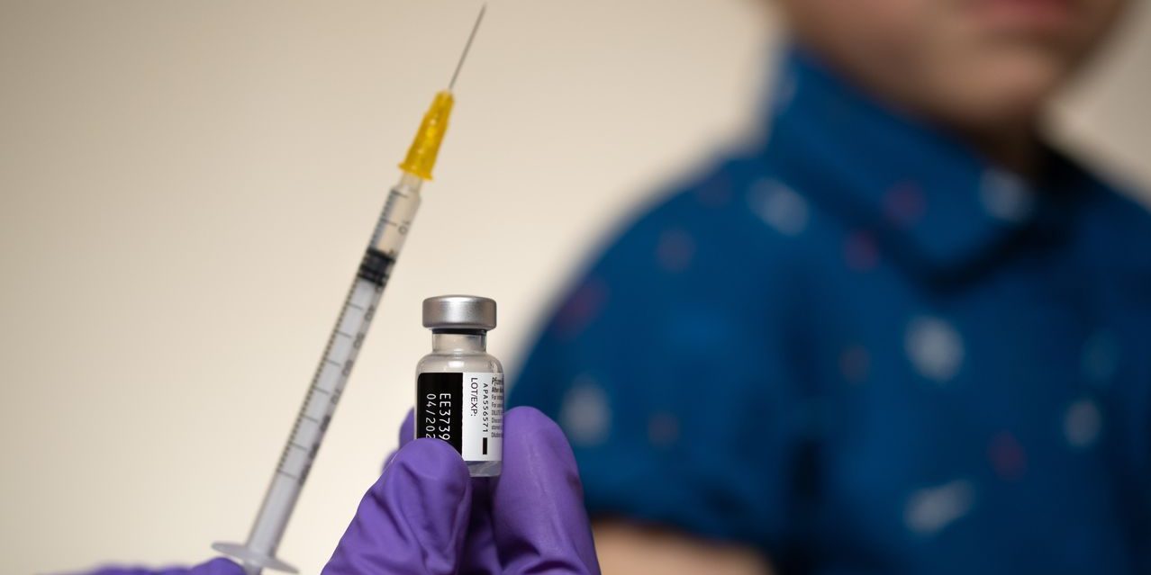 vacina-criança-reumatologia