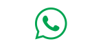 Icone-WhatsApp-integrado