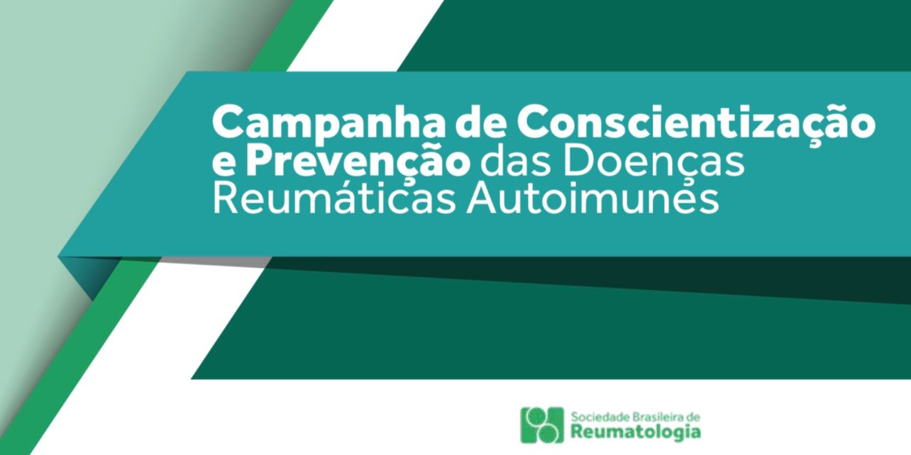 d604087c-4673-41f2-8f78-8c789ad6901b