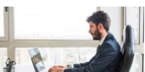 IstoeDinheiro_Carreir_veja o que acontece com o seu corpo se você ficar muito tempo sentado