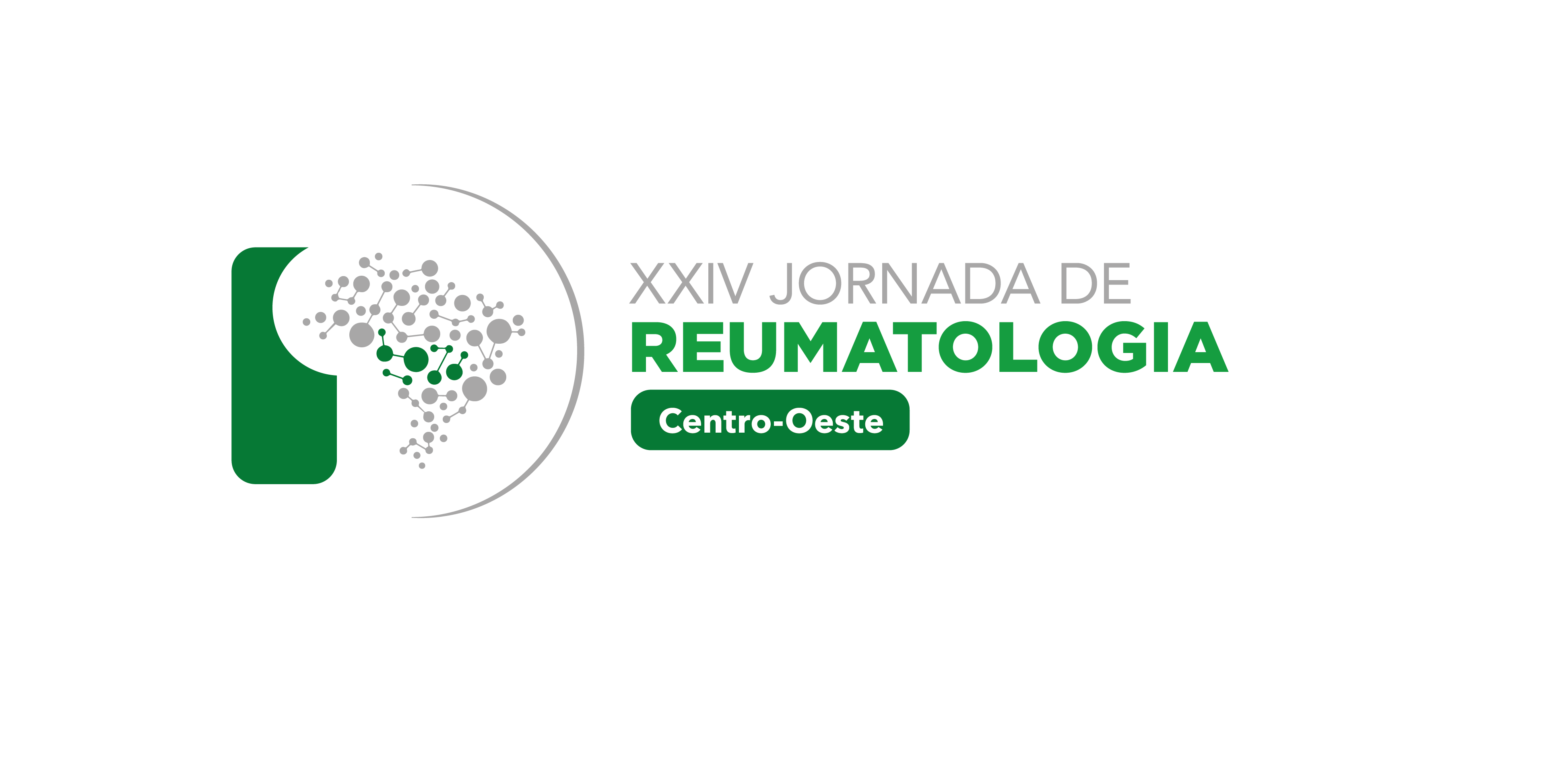 jornada_co_2023@4x