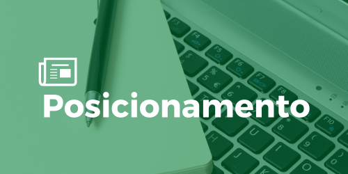 Posicionamento_SBR