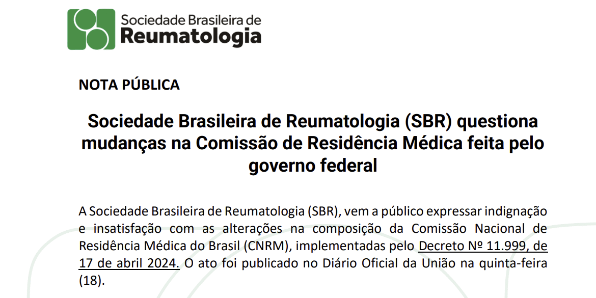 Captura de tela 2024-04-24 173823