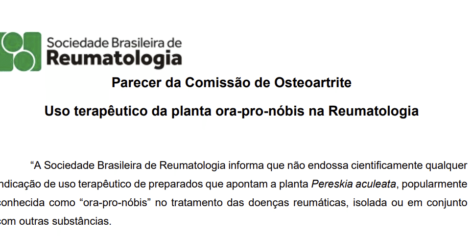 Captura de tela 2024-04-26 192124