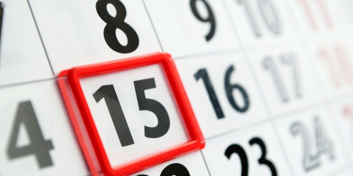 datas-comemorativas-saude-reumatologia