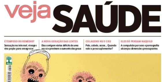 CAPA_Veja Saude_Recorte