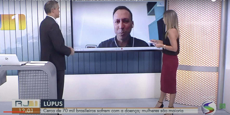 Captura de tela 2024-05-27 114124