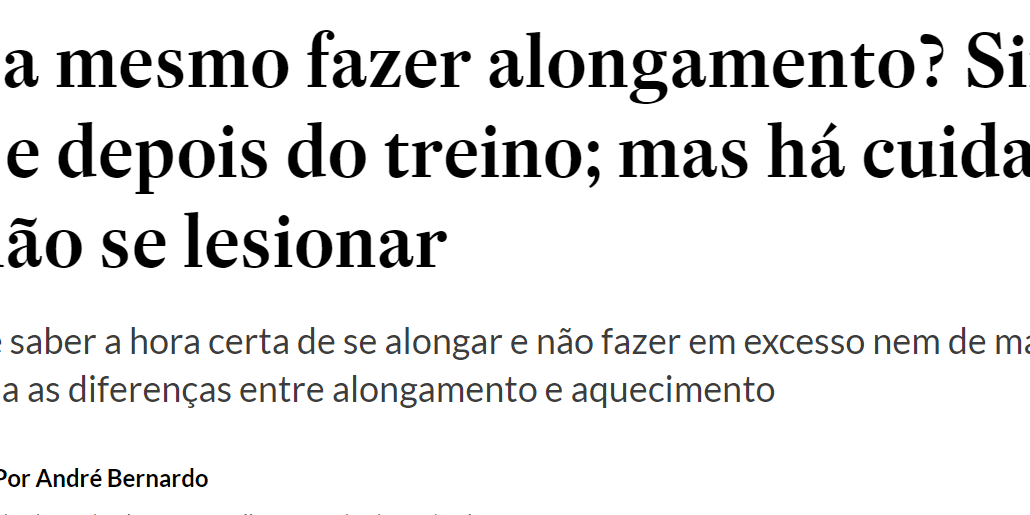 Captura de tela 2024-05-27 115040