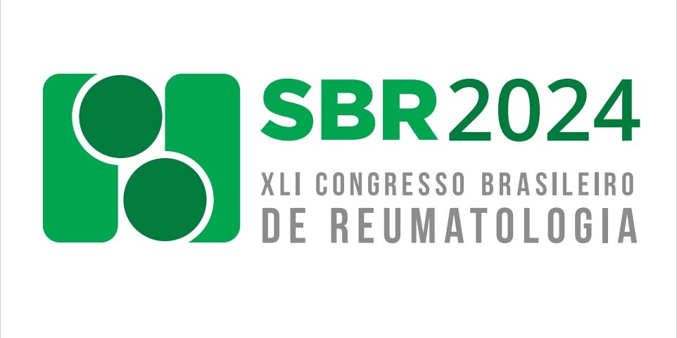 imagem para ilustrar congressoreumato2024