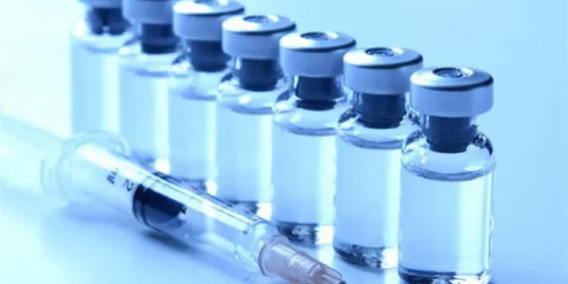 medicamentos-biológicos