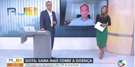 TV Globo_Dr. Geraldo Castelar