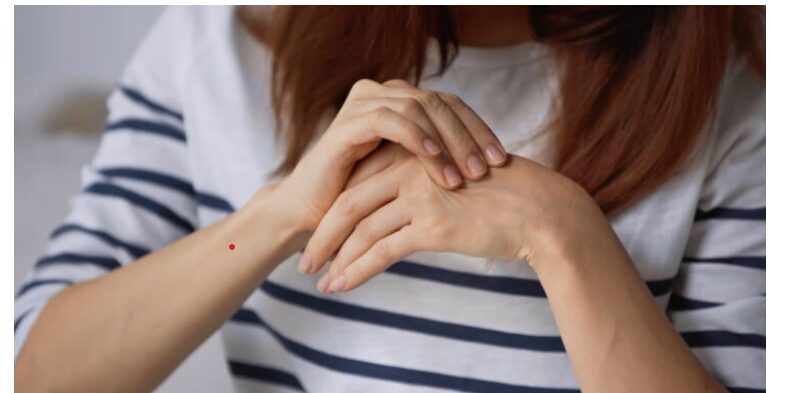 É possivel prevenir artrite_portal do drauzio