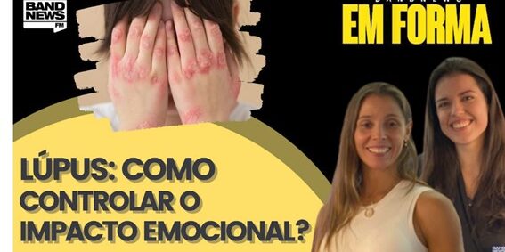 Bandnews_BandEmForma_Dr.JoseEduardoMartinez