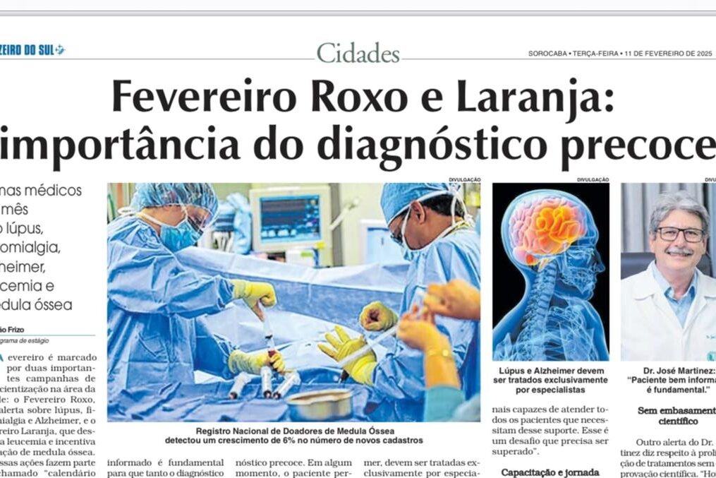 Cruzeiro do Sul_Dr.Martinez