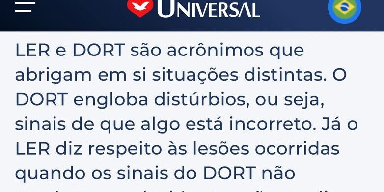 FolhaUniversal_Dr.Techy