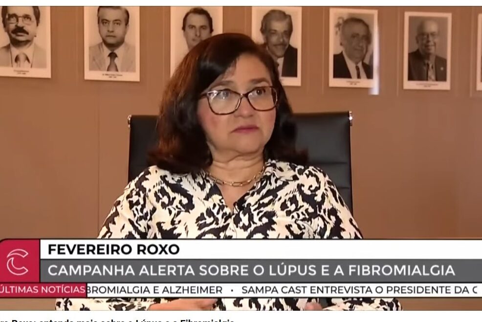 Jornal da Camara_Dra.Nafice