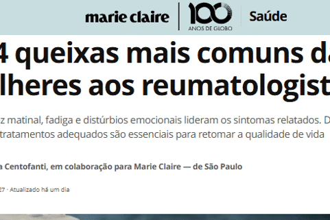 Marie Claire