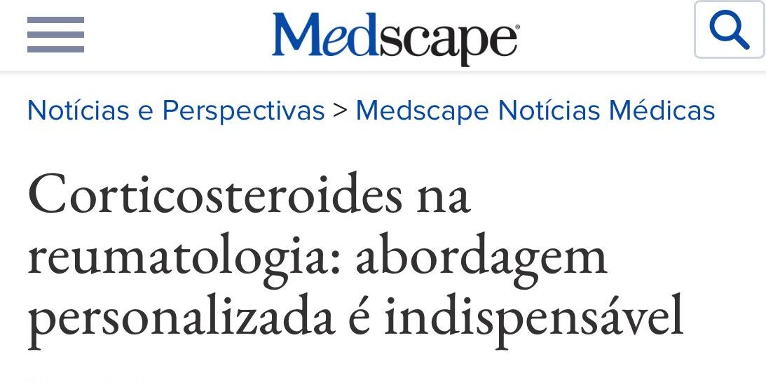 Medscape_DraLiciaMota