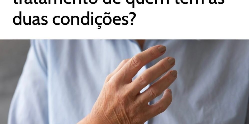 PortalDrauzio_DraNafice_Lupus