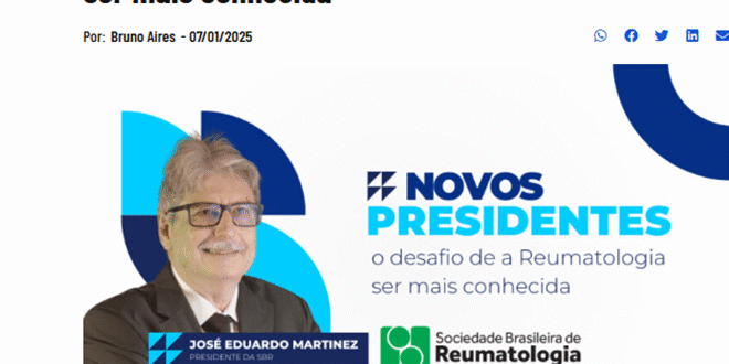 Revista Doc_Dr.Martinez