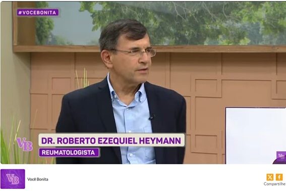 TV Gazeta_VoceBonita_2_Dr. RobertoHeymann