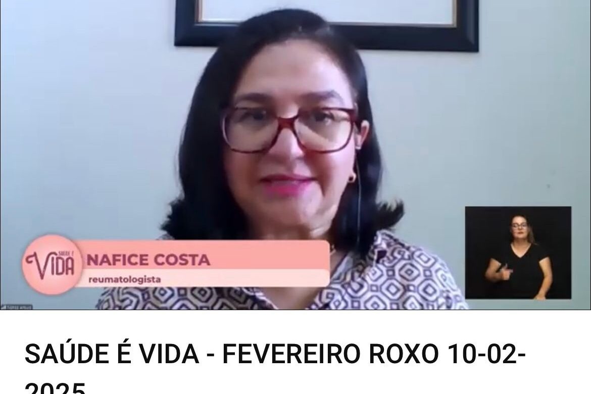 TVCamaraCampinas_DraNafice 1