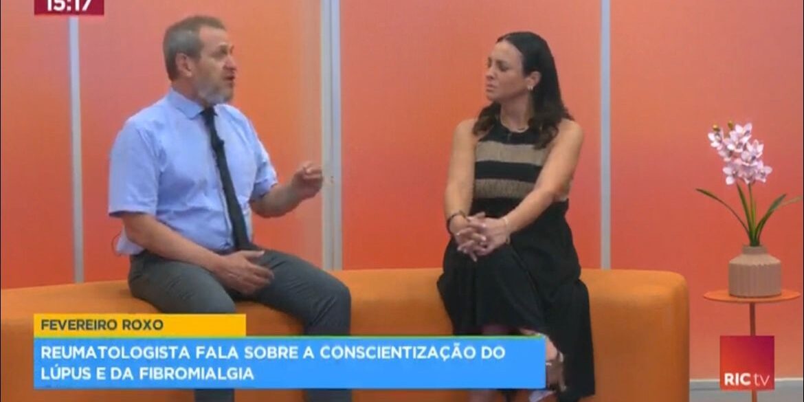 TVRecord_RICTV_Maringaa_Dr.MarcoRochaLoures