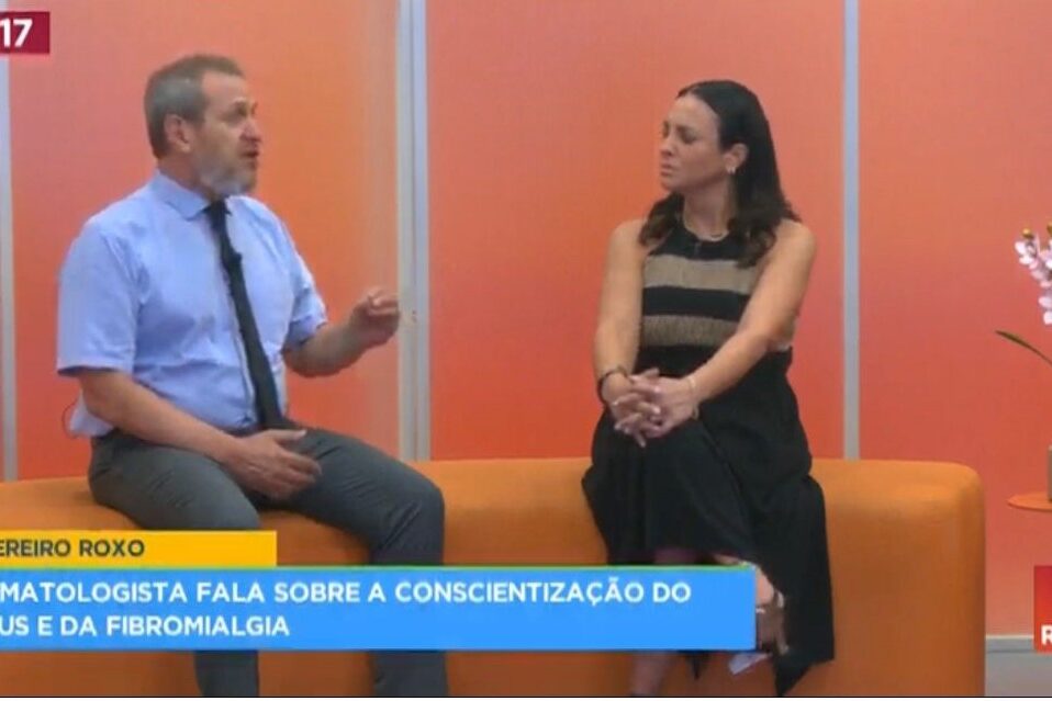TVRecord_RICTV_Maringaa_Dr.MarcoRochaLoures