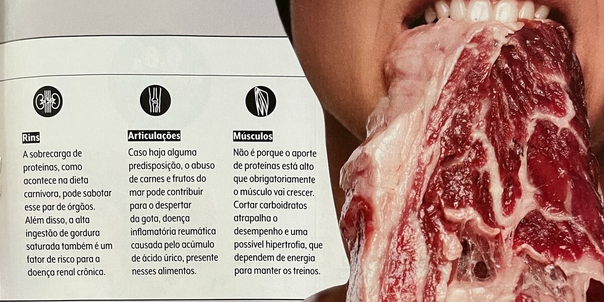 veja_Dr.EduardoMartinez (2)