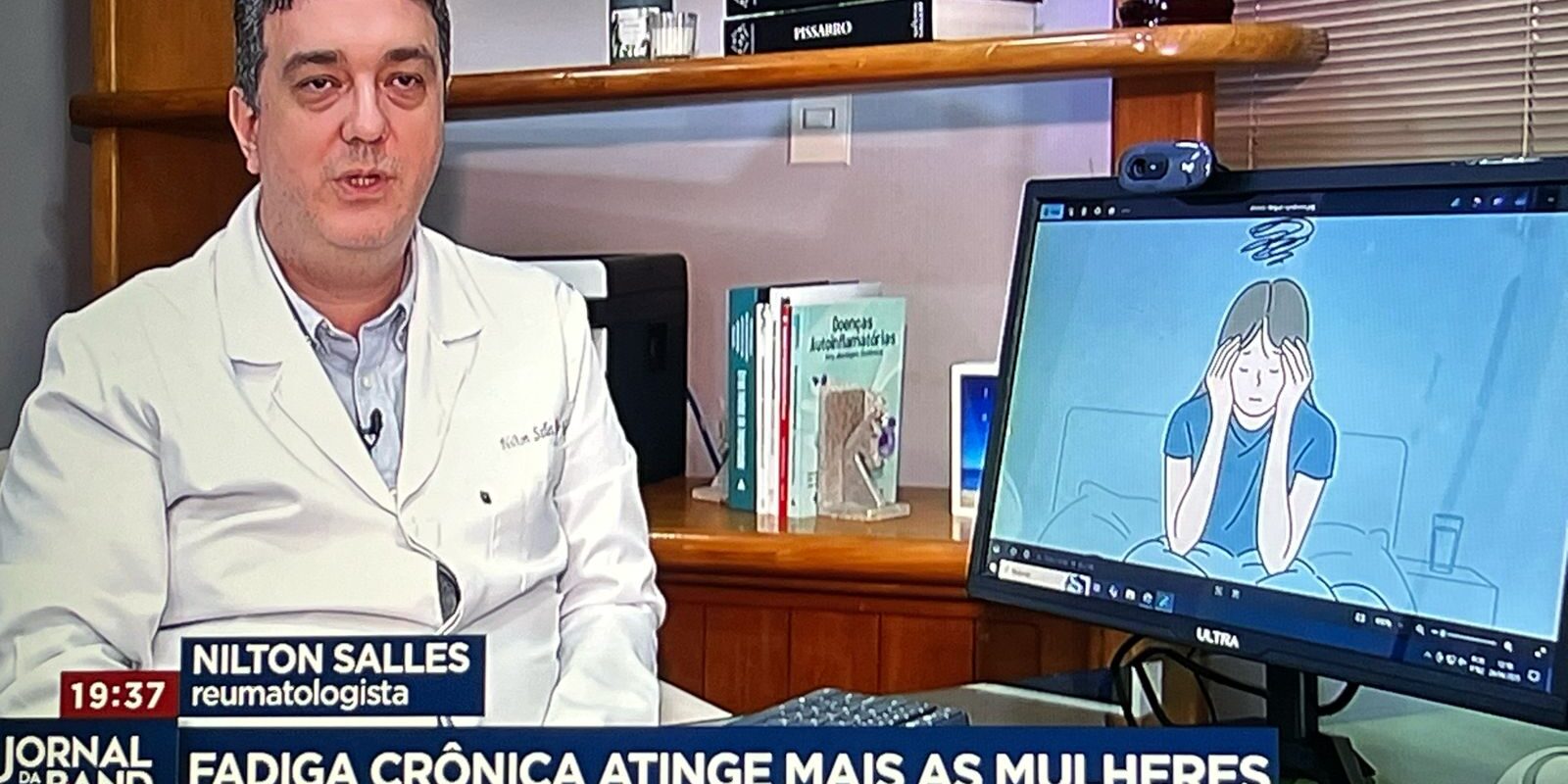 JornaldaBand_Dr. NiltonSalles